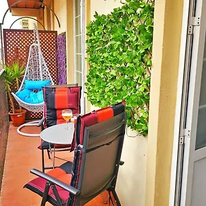 https://sol-de-malaga.hotelsinnerja.org