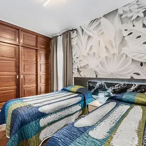 https://villa-saudade.puertodelcarmen-hotels.org